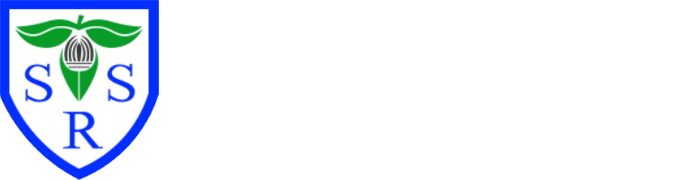 Staples Road Primary School